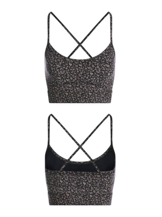 Varley - Move Irena Bra