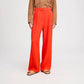 Munthe - Kosmila Tailored Trousers