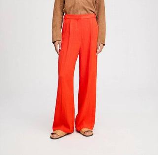 Munthe - Kosmila Tailored Trousers