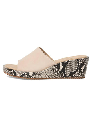 Vaneli - Women's Cabala Wedge Sandal