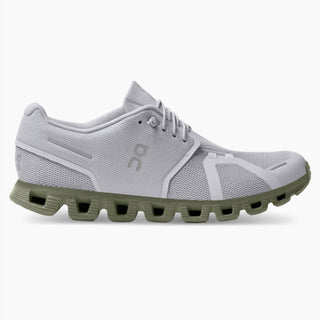 On Cloud - Men's Cloud 5 Sneaker