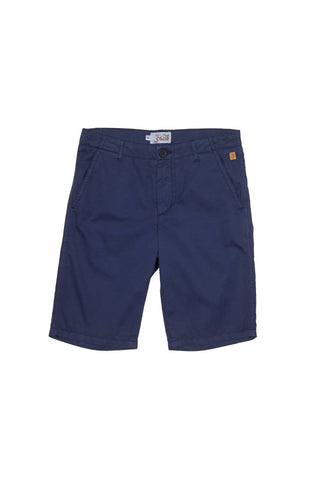 Sunchild - Kid's Peri Shorts