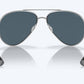 Costa Del Mar - Men's South Point Sunglasses