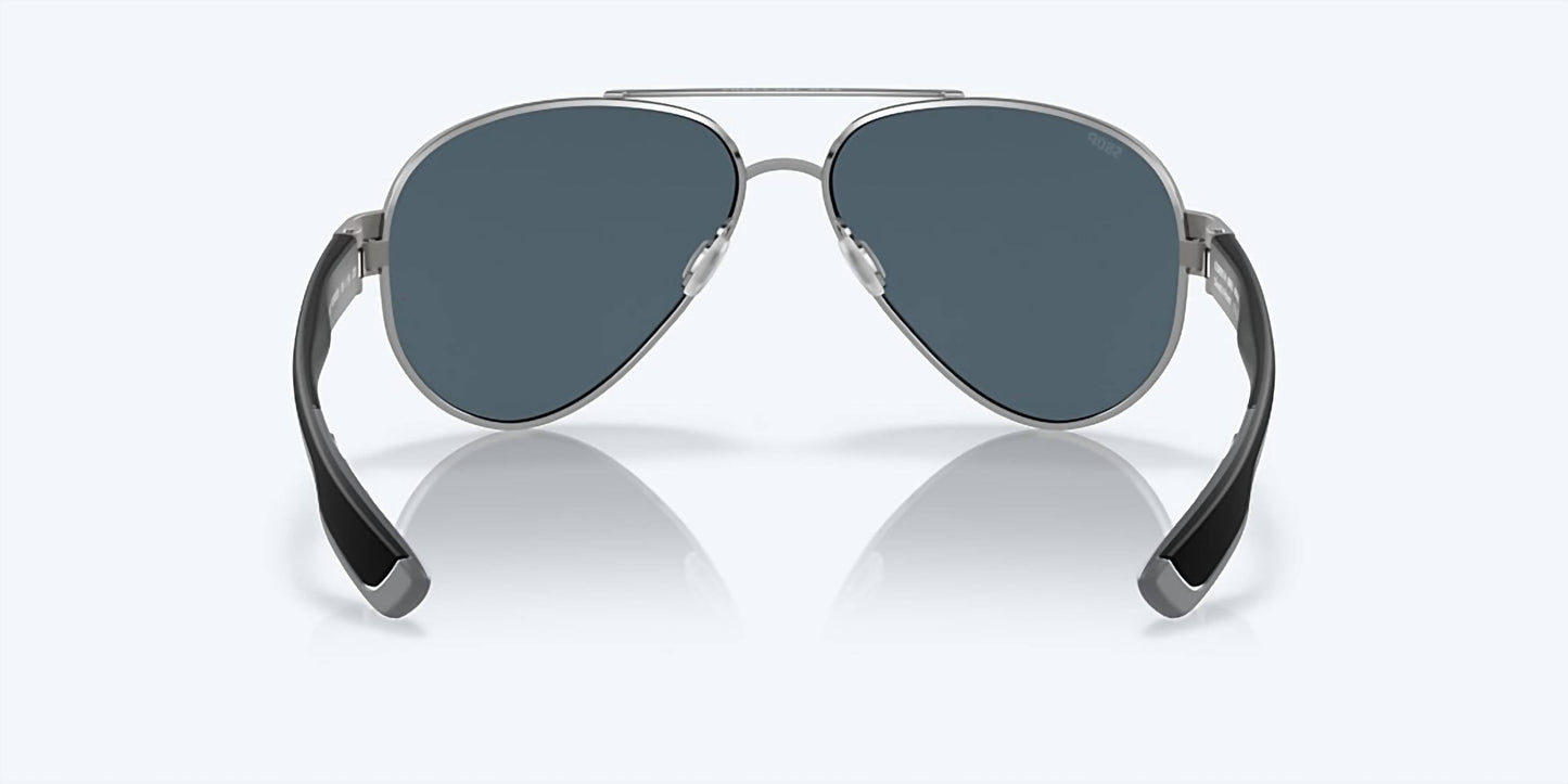 Costa Del Mar - Men's South Point Sunglasses