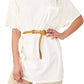 Free People - Take It Easy Tee