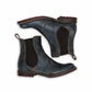 Bedstu - Women Nandi Boot