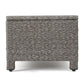 Puerta 4-Piece Outdoor Furniture Set
