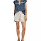 Rails - Tafia Cap Sleeve Top