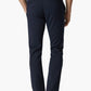 34 Heritage - Verona Slim Leg Chino Pants
