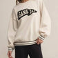 Z Supply - Let's Go Sweatshirt