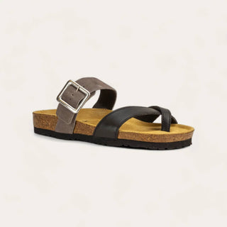 Naot - WOMEN'S FRESNO SANDAL