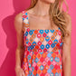 Alden Adair - Women's Maria Dress