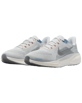 Nike - Women's Air Zoom Pegasus 41 Shoes