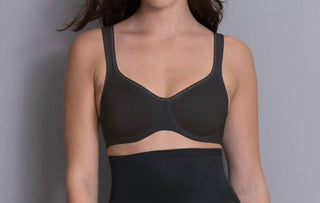 Anita - Twin Firm Underwire Bra