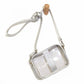 Joy Susan - Women's Rita Camera Bag