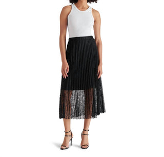 Steve Madden - Keira Skirt