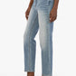 Kut From The Kloth - Rachael High Rise Mom Jeans
