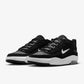 Nike - Men's Air Max Ishod Shoes