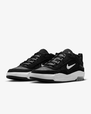 Nike - Men's Air Max Ishod Shoes