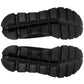 On Running - Women's Cloud 5 Shoes