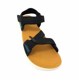 Teva - Men's Zymic Sandal