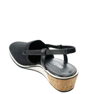 Vaneli - Women's Greer Sandals