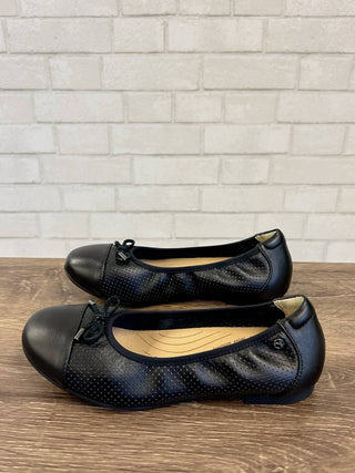 Revere - Women's Barts Ballet Flats