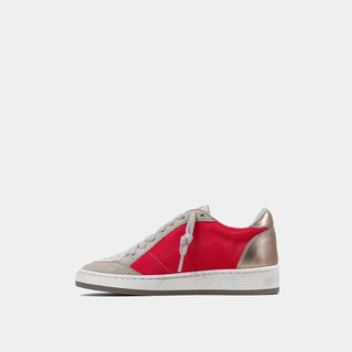 Shu Shop - Kid's Paz Sneakers