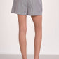 Elan - Dari Short