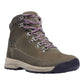 Danner - Women's Adrika Hiking Boots