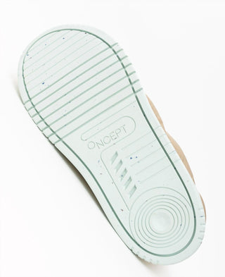 Oncept - WOMEN'S CHICAGO MULE