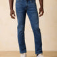 Tommy Bahama - Boracay Jean