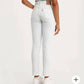Levi'S - Women's Premium 501® High Rise Skinny Jean