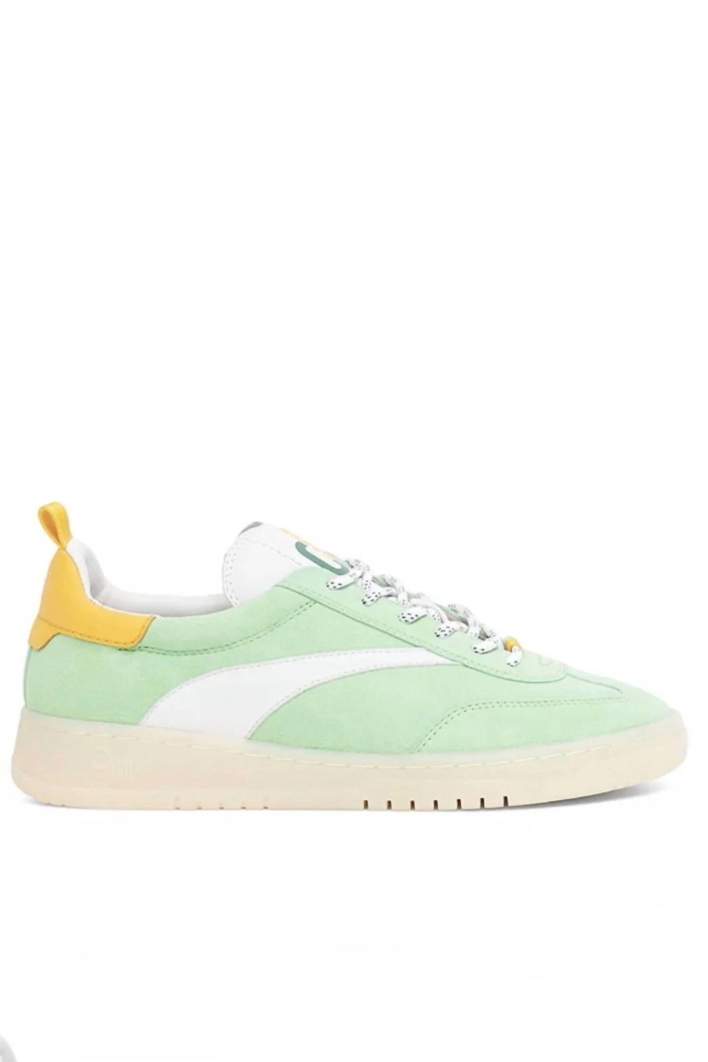 Oncept - Women's Panama Sneakers