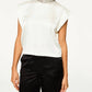 Misa Los Angeles - Riley Top