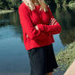 Z Supply - Medina Cozy Cardigan