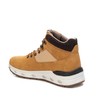 Xti - Men's Ankle Boots