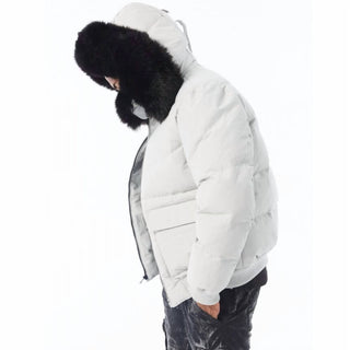 Jordan Craig - Hollis Bomber Jacket