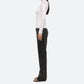 Helmut Lang - Sport Top