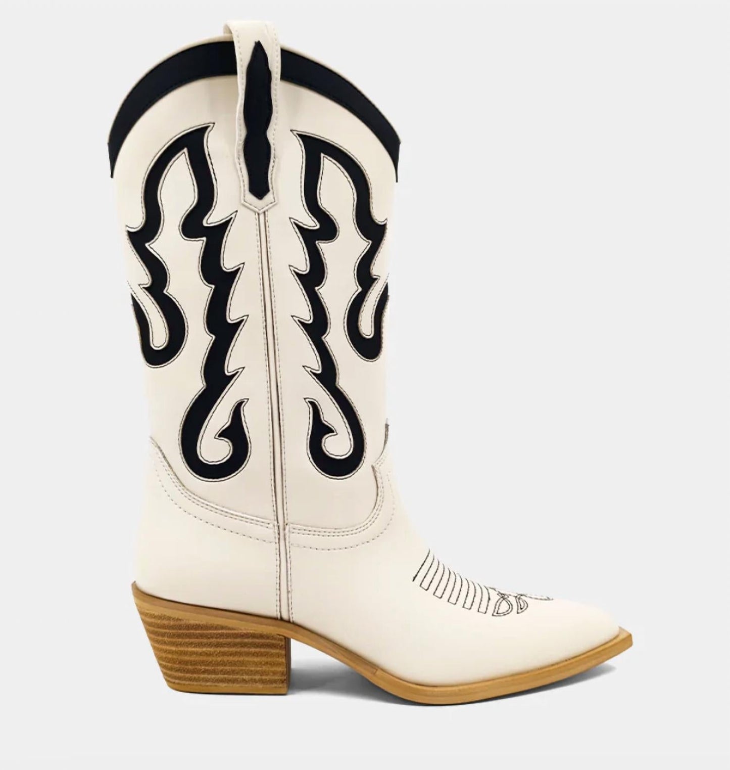 Shu Shop - Women's Yaya Boots