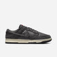 Nike - Men's Dunk Low Retro Premium Shoes