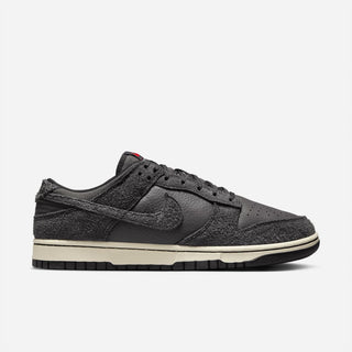 Nike - Men's Dunk Low Retro Premium Shoes