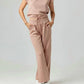 Sundays - Louelle Pants