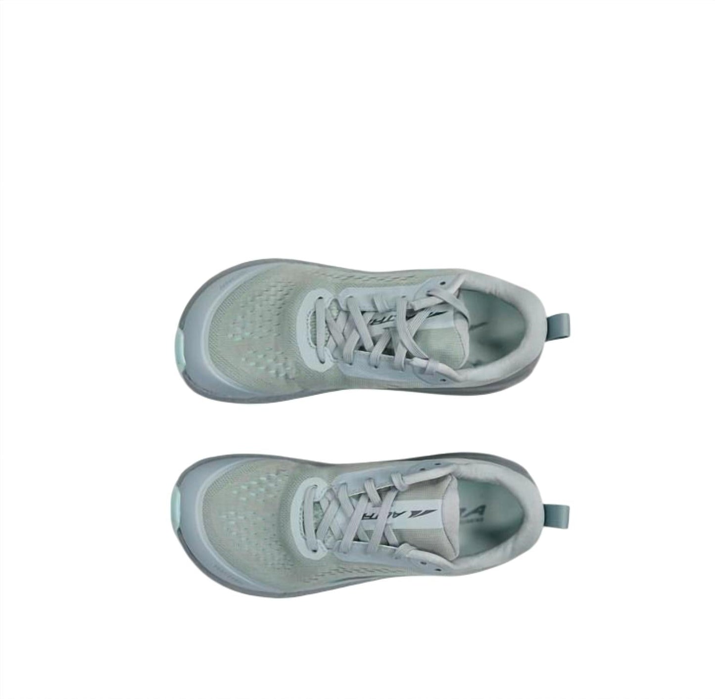 Altra - WOMEN PARADIGM 5 RUNNING SHOES - B (MEDIUM)