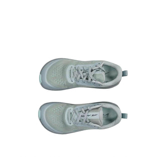 Altra - WOMEN PARADIGM 5 RUNNING SHOES - B (MEDIUM)