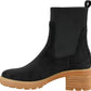 Corkys Footwear - Women's Goodness Gracious Booties