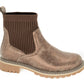 Corkys Footwear - Women's Cabin Fever Boots