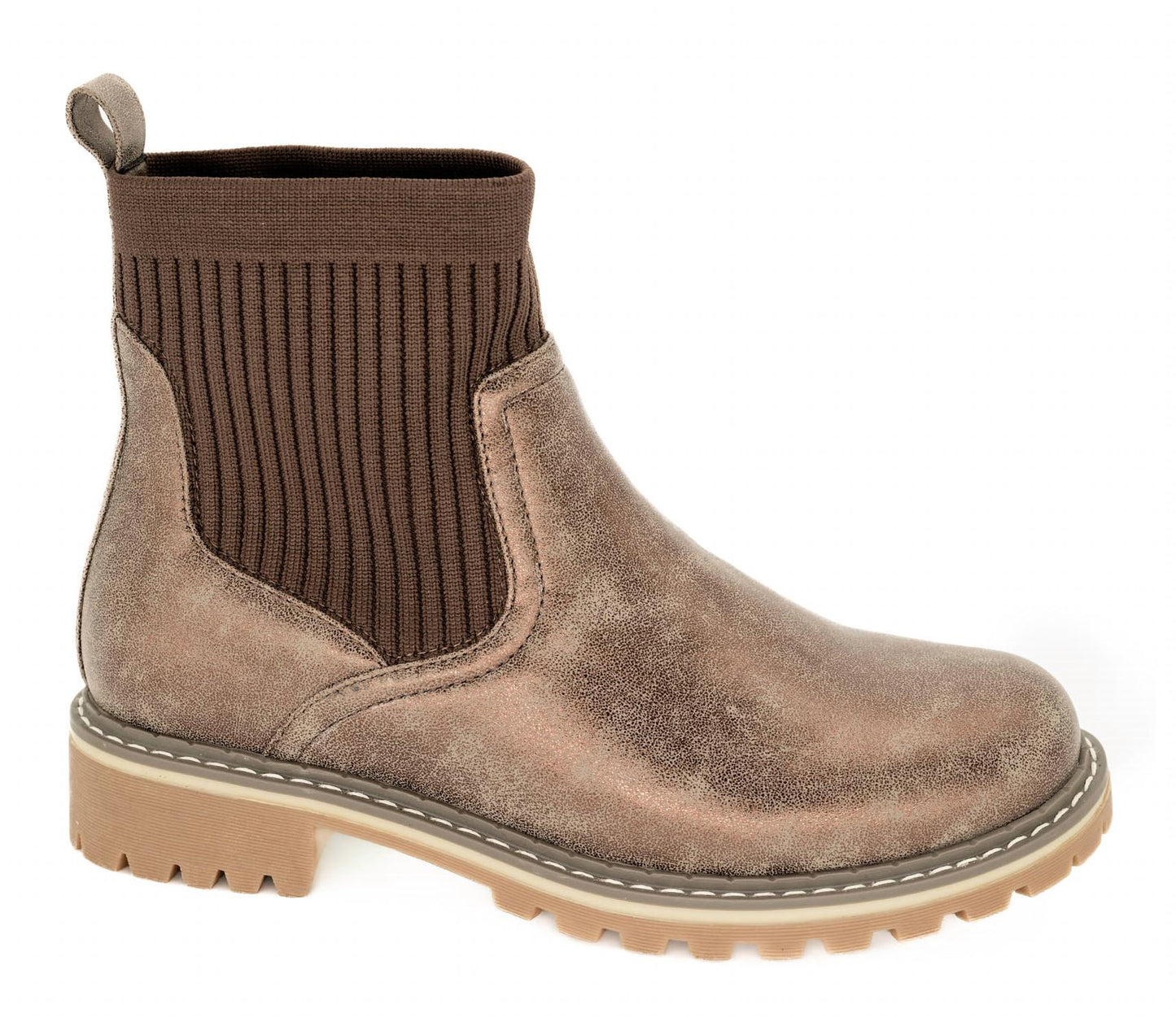 Corkys Footwear - Women's Cabin Fever Boots