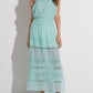 Elan - Kira Midi Dress
