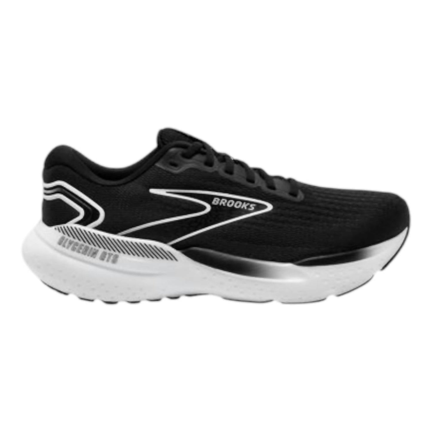 Brooks - Men's Glycerin GTS 21 Shoes